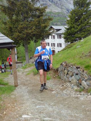 2011-06-12 12:00:19