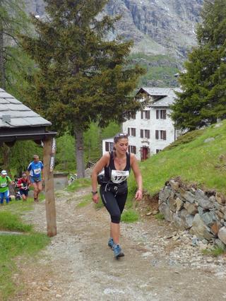 2011-06-12 12:01:11