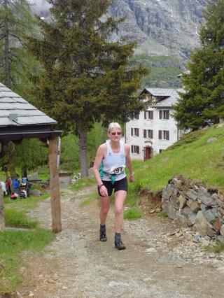 2011-06-12 12:02:46