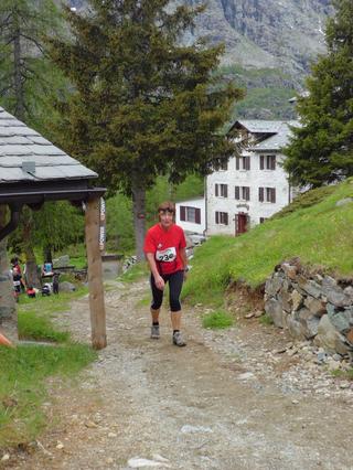 2011-06-12 12:04:52