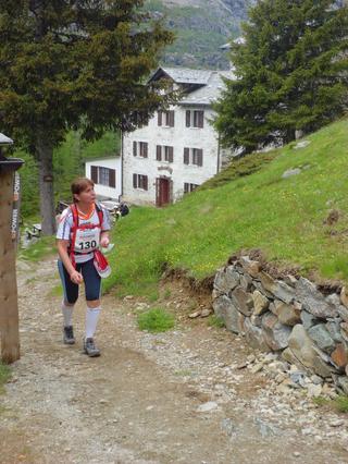 2011-06-12 12:29:09