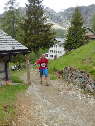 2011-06-12 12:34:38