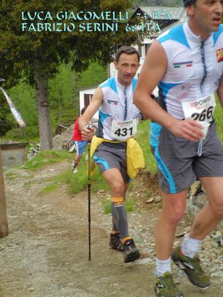 2011-06-12 11:45:20
