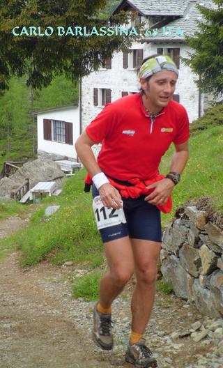 2011-06-12 11:45:53