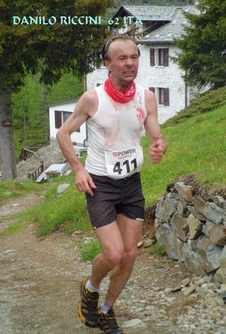2011-06-12 11:45:56