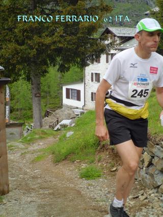 2011-06-12 11:46:03