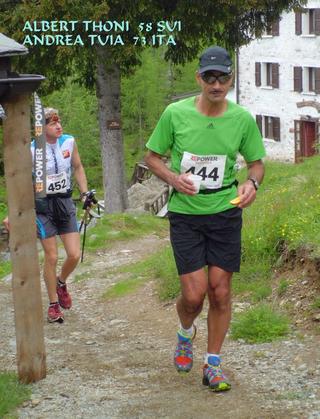 2011-06-12 11:46:15