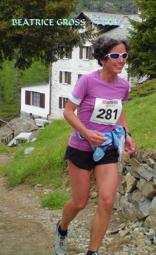 2011-06-12 11:46:39