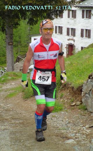 2011-06-12 11:46:47