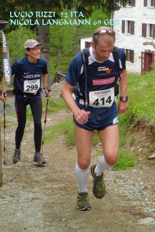 2011-06-12 11:46:52