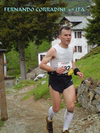 2011-06-12 11:47:05