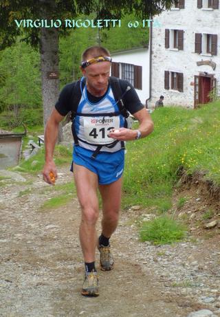 2011-06-12 11:48:53