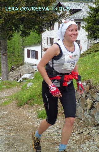 2011-06-12 11:49:04