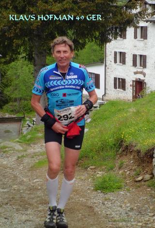 2011-06-12 11:49:42