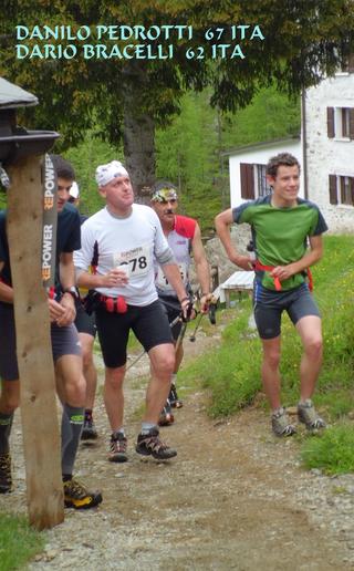 2011-06-12 11:50:50