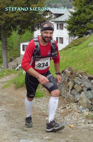 2011-06-12 11:52:18