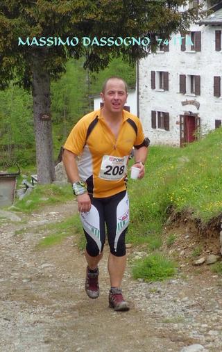 2011-06-12 11:52:59