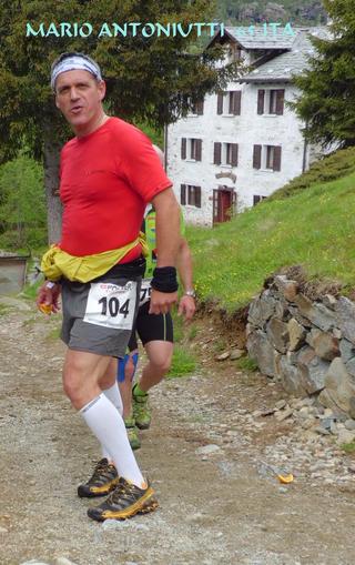 2011-06-12 11:54:57