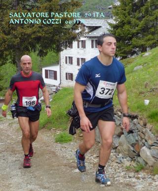2011-06-12 11:55:14