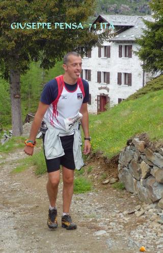 2011-06-12 11:55:54