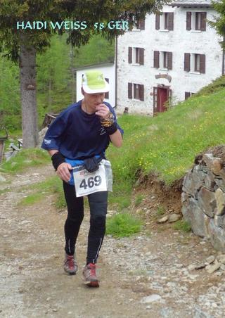 2011-06-12 11:56:37