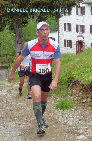 2011-06-12 11:57:33