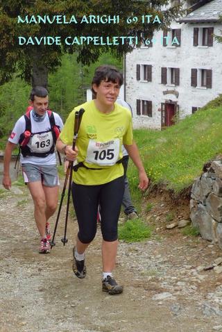 2011-06-12 11:58:26