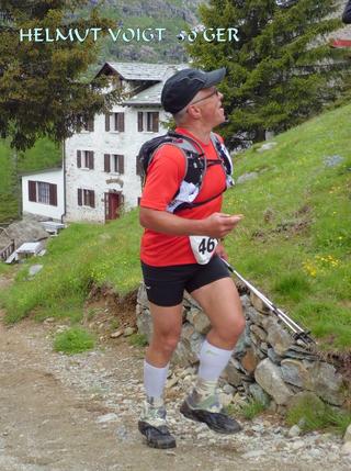 2011-06-12 12:00:26
