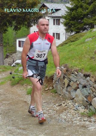 2011-06-12 12:00:35