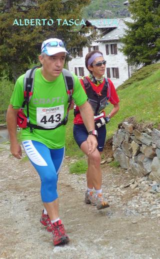 2011-06-12 12:01:22