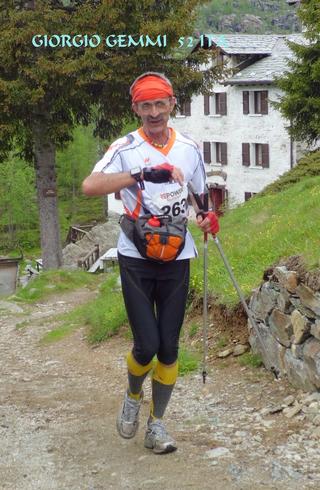 2011-06-12 12:01:32