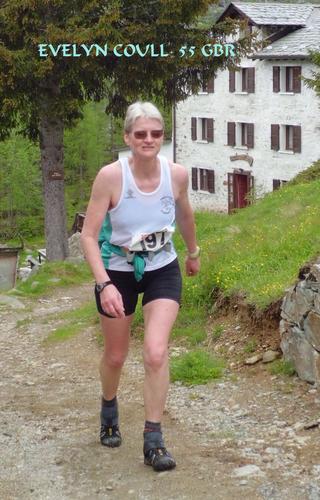2011-06-12 12:02:46