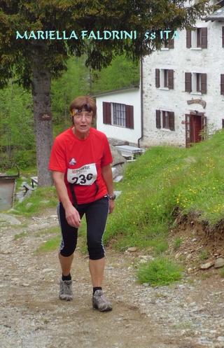2011-06-12 12:04:52