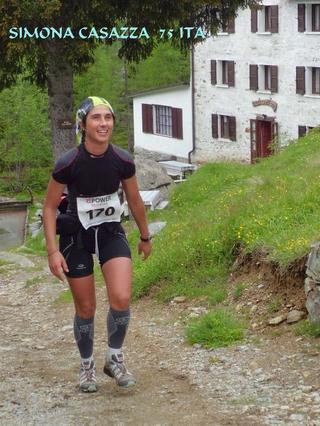 2011-06-12 12:05:05