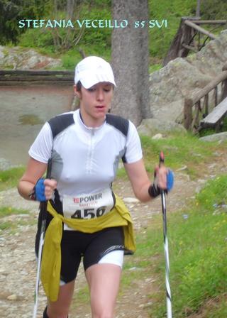 2011-06-12 12:13:06