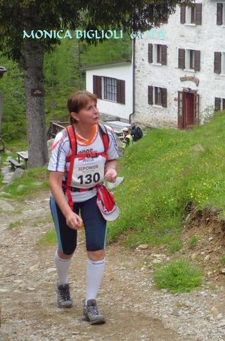 2011-06-12 12:29:09