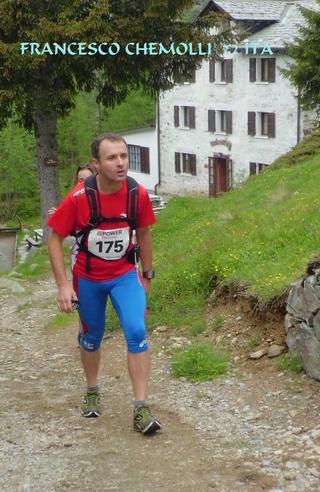 2011-06-12 12:34:38