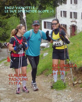 2011-06-12 12:36:48