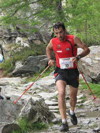 2011-06-12 11:25:15