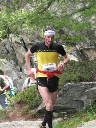 2011-06-12 11:26:42