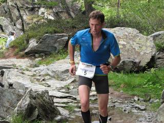 2011-06-12 11:32:23