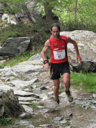 2011-06-12 11:32:38