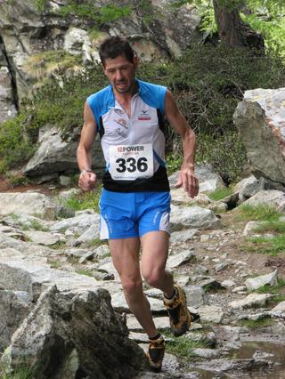 2011-06-12 11:33:41