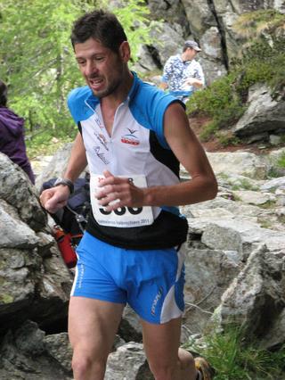 2011-06-12 11:33:43