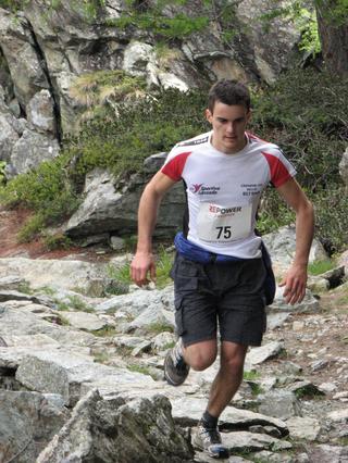 2011-06-12 11:34:46