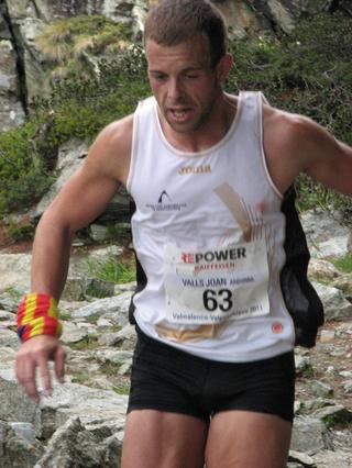 2011-06-12 11:35:23