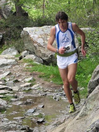 2011-06-12 11:36:46