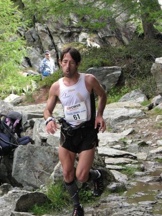 2011-06-12 11:37:36