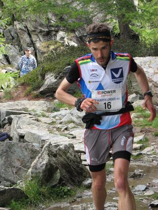 2011-06-12 11:37:44