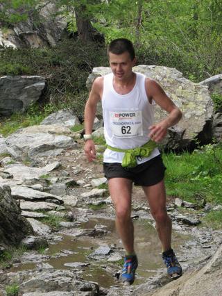 2011-06-12 11:38:03